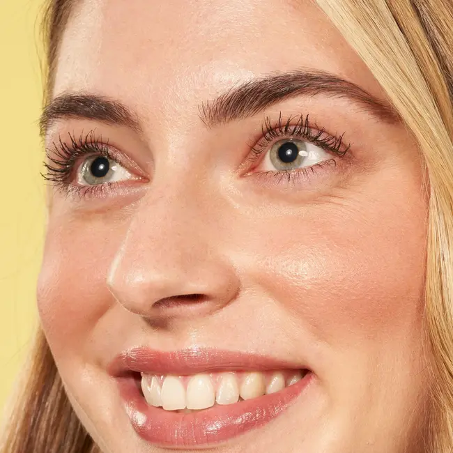 trend !t up Mascara Big Lash 7in1 Mascara Black 13 ml