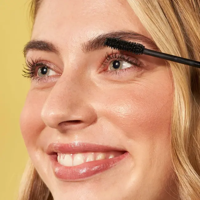 trend !t up Mascara Big Lash 7in1 Mascara Black 13 ml