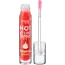 trend !t up Lipgloss Hot Like Pepper Plumping Lipgloss Cherry 120 5 ml