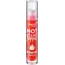 trend !t up Lipgloss Hot Like Pepper Plumping Lipgloss Cherry 120 5 ml