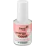 trend !t up Nagelpflege Energy Boost Vitalizing Nail Serum 10.5 ml