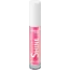 trend !t up Lipgloss Power Shine 120 Roze 4 ml