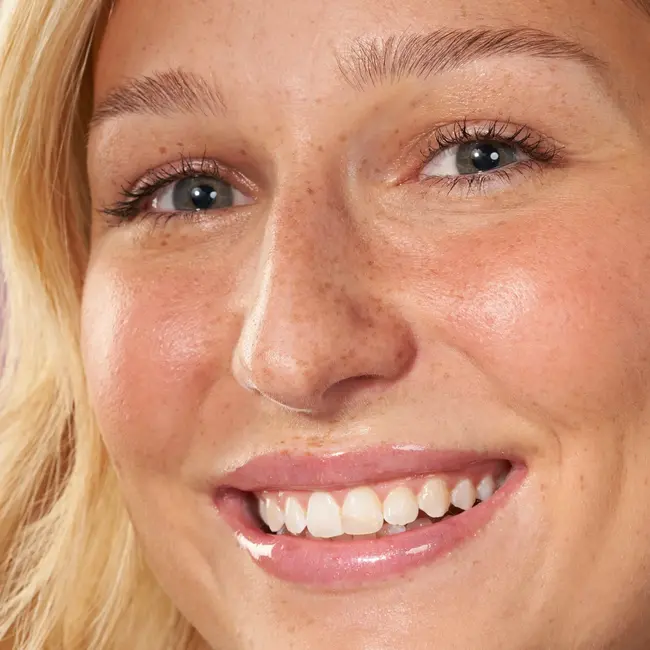 trend !t up Lipgloss Power Shine 120 Roze 4 ml