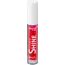 trend !t up Lipgloss Power Shine 180 Glitter Roze 4 ml