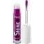 trend !t up Lipgloss Power Shine 150 Paars 4 ml