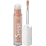 trend !t up Lipgloss Power Shine 140 Nude 4 ml