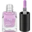 trend !t up Nagellak Easy & Speedy Nagellak 235 Lila 6 ml