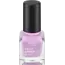trend !t up Nagellak Easy & Speedy Nagellak 235 Lila 6 ml