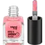 trend !t up Nagellak Easy & Speedy Nagellak 195 Roze 6 ml