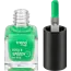 trend !t up Nagellak Easy & Speedy Nagellak 145 Groen 6 ml