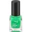 trend !t up Nagellak Easy & Speedy Nagellak 145 Groen 6 ml