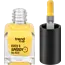 trend !t up Nagellak Easy & Speedy Nagellak 215 Geel 6 ml
