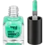 trend !t up Nagellak Easy & Speedy Nagellak 185 Groen 6 ml
