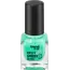 trend !t up Nagellak Easy & Speedy Nagellak 185 Groen 6 ml