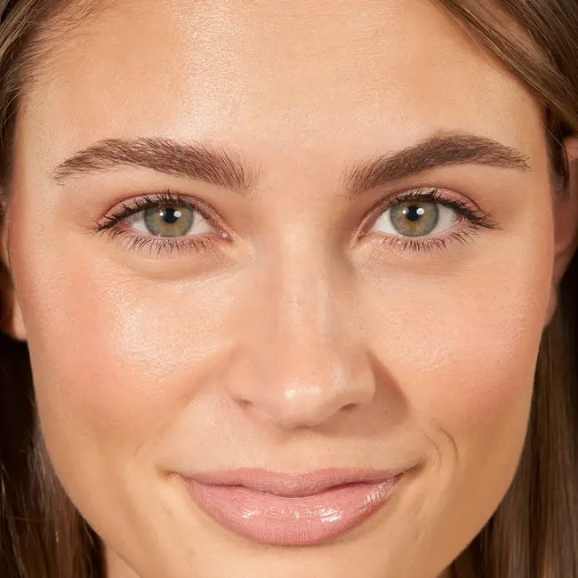 trend !t up Mascara Lash Heaven Extreme Volume 010 Zwart 10 ml