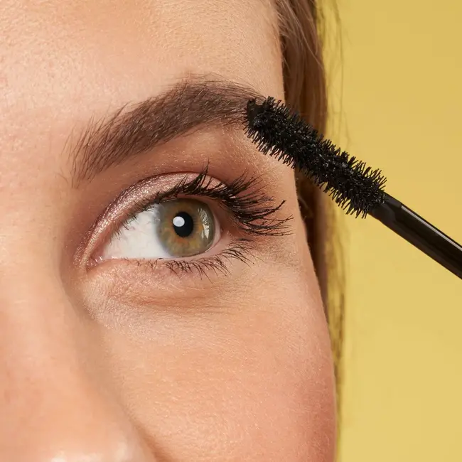 trend !t up Mascara Lash Heaven Extreme Volume 010 Zwart 10 ml