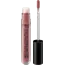 trend !t up Lippenstift Liquid Everlasting Matte 12h 085 5 ml