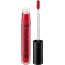 trend !t up Lippenstift Liquid Everlasting Matte 12u 045 5 ml