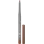 trend !t up Lipliner Glide & Stay 080 Rood Bruin 0.35 g