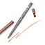 trend !t up Lipliner Glide & Stay Light 030 Pink Nude