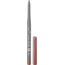 trend !t up Lipliner Glide & Stay 160 Lila 0.35 g