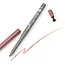 trend !t up Lipliner Glide & Stay 160 Lila 0.35 g