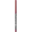 trend !t up Lipliner Glide & Stay 160 Lila 0.35 g