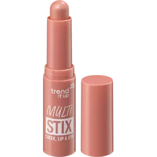 Trend !t Up trend !t up Blush Stick Multi Stix 030 Naakt