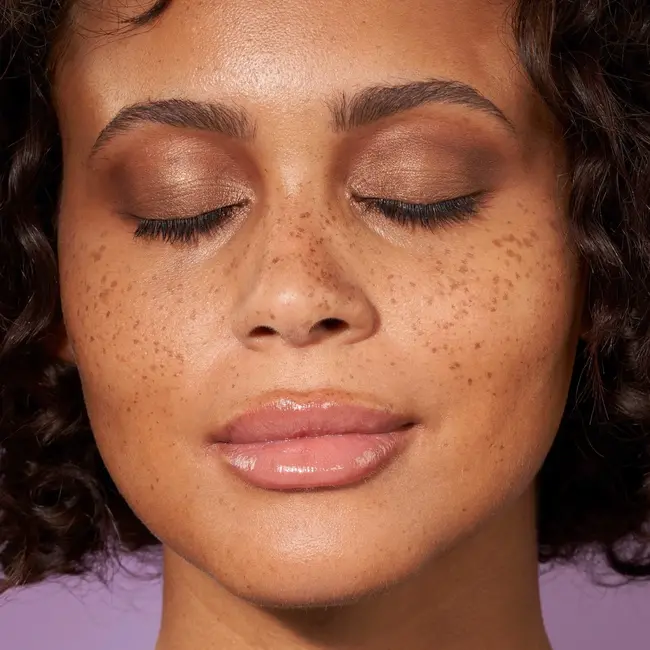 trend !t up Oogschaduw Palet Chocoholic Collectie 010 4.8 g