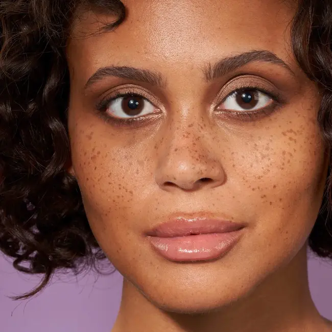 trend !t up Oogschaduw Palet Chocoholic Collectie 010 4.8 g