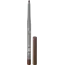 trend !t up Lipliner Glide & Stay 090 Donkerbruin 0.35 g