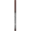 trend !t up Lipliner Glide & Stay 090 Donkerbruin 0.35 g