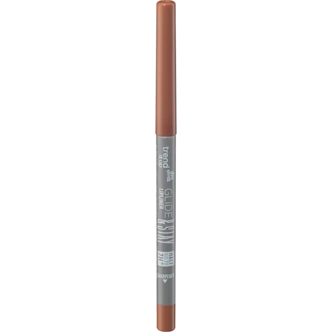 trend !t up Lipliner Glide & Stay 070 Lichtbruin 0.35 g