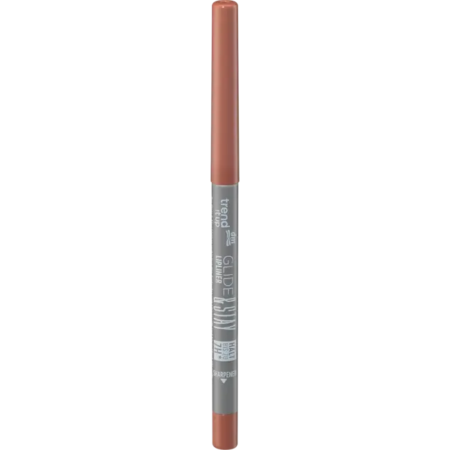 trend !t up Lipliner Glide & Stay 140 Pearl Rosé 0.35 g