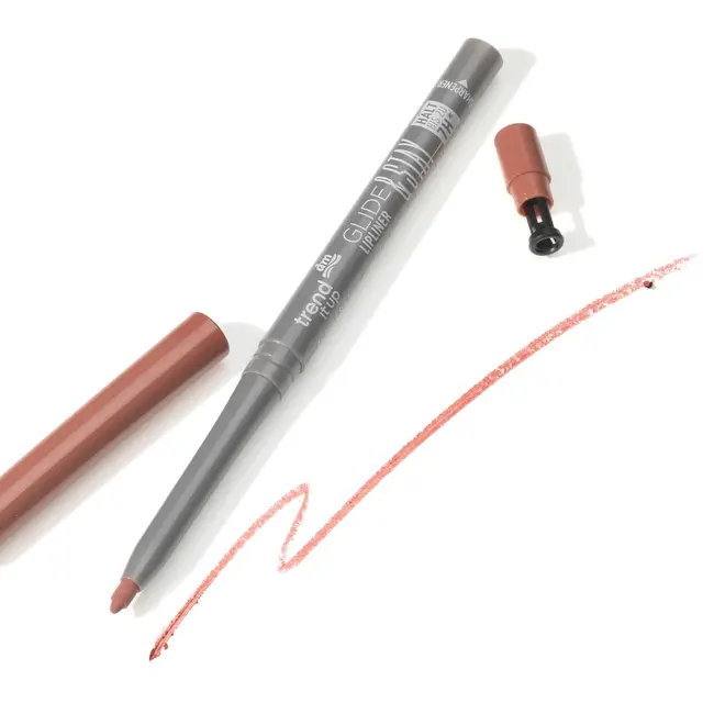 trend !t up Lipliner Glide & Stay 140 Pearl Rosé 0.35 g