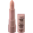 trend !t up Lippenstift Pure Nude 050 4.2 g