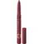 trend !t up Lippenstift Hero Stay Mat 040 Rozenhout 1.4 g