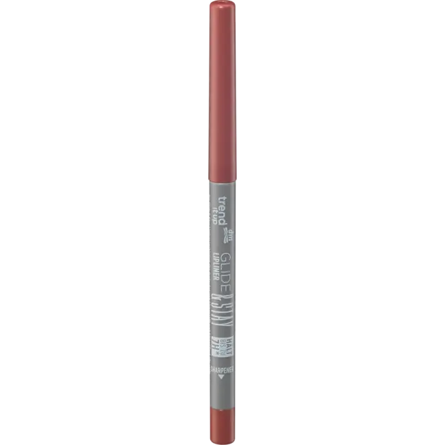 trend !t up Lipliner Glide & Stay 190 Magenta 0.35 g