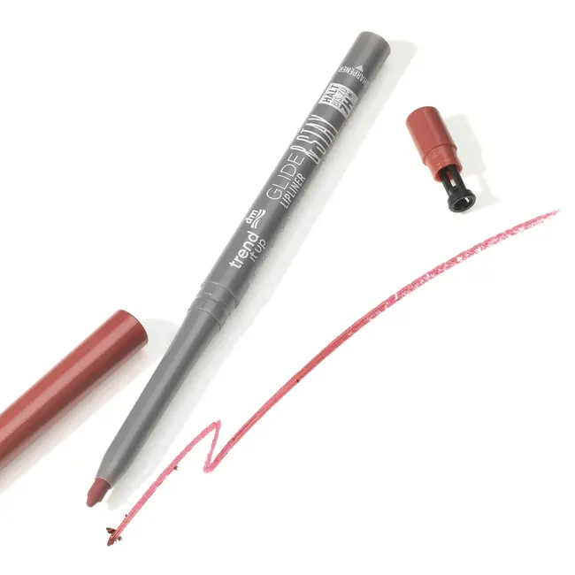 trend !t up Lipliner Glide & Stay 190 Magenta 0.35 g