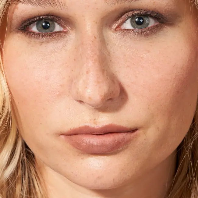 trend !t up Lippenstift Hero Stay Mat 060 Licht Naakt 1.4 g