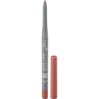 Trend !t Up trend !t up Lipliner Glide & Stay 110 Pink Coral