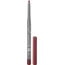 trend !t up Lipliner Glide & Stay 210 Burgundy 0.35 g