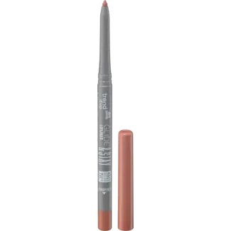 Trend !t Up trend !t up Lipliner Glide & Stay 150 Mauve