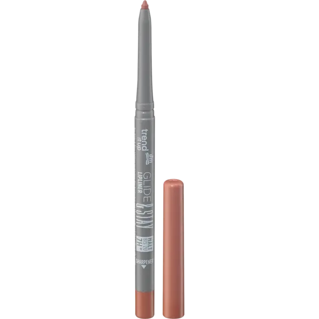 trend !t up Lipliner Glide & Stay 150 Mauve 0.35 g