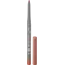 trend !t up Lipliner Glide & Stay 150 Mauve 0.35 g