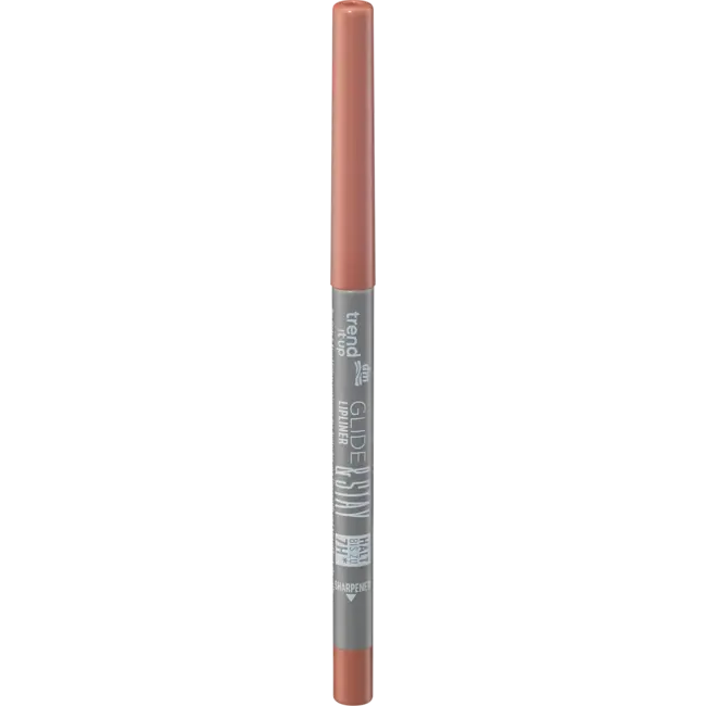 trend !t up Lipliner Glide & Stay 150 Mauve 0.35 g
