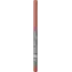 trend !t up Lipliner Glide & Stay 150 Mauve 0.35 g