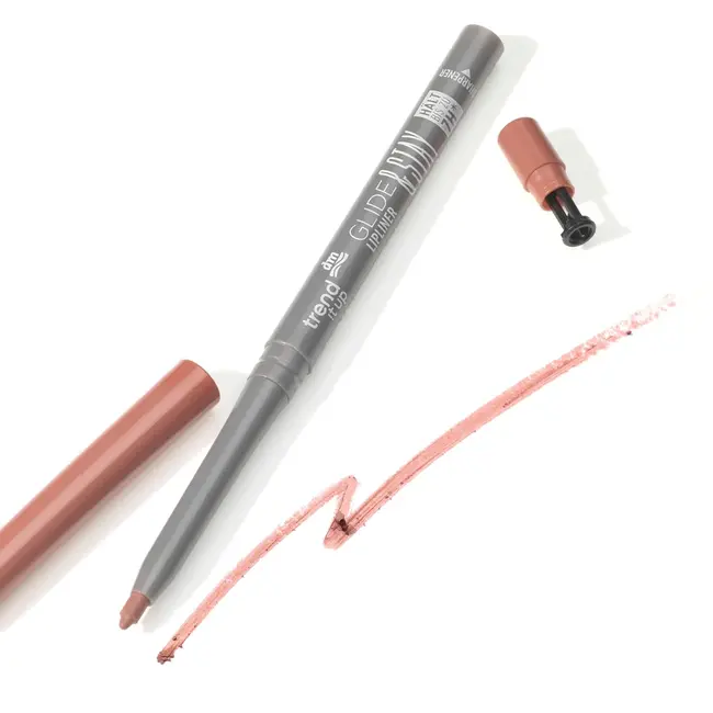 trend !t up Lipliner Glide & Stay 150 Mauve 0.35 g
