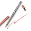trend !t up Lipliner Glide & Stay 150 Mauve 0.35 g