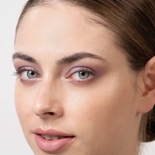 trend !t up Oogschaduw Palette Vintage Vibe Collectie 010 4.8 g